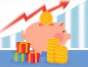 红安银行贷款还不上可以延期吗?